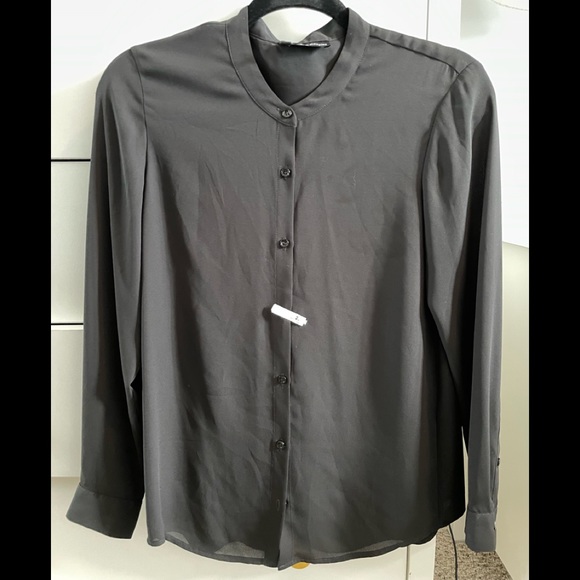 💜 the kooples button up - Picture 1 of 3